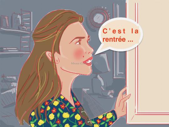 Rentrée imminente (2)-2